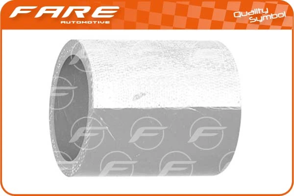 30304 Fare