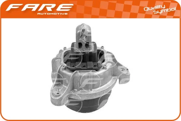 36496 Fare