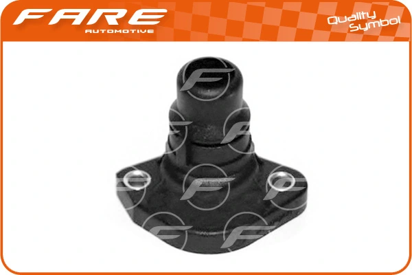 9907 Fare