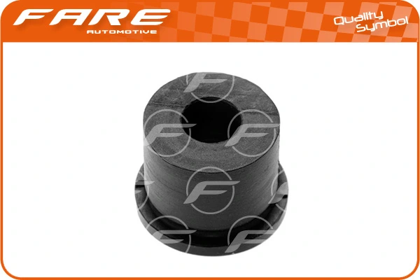 0736 Fare