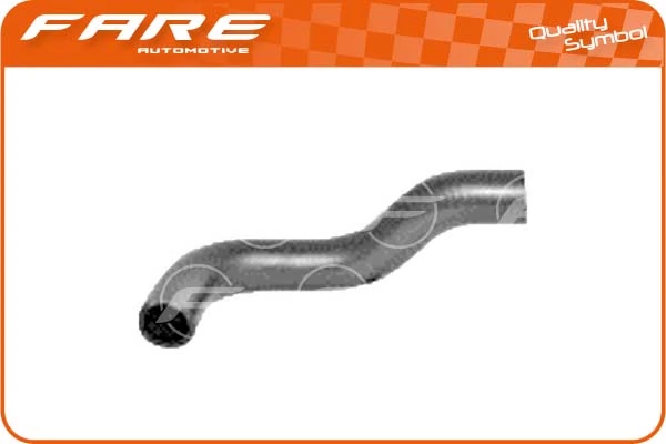 24112 Fare