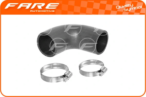 13416 Fare