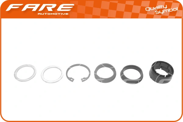 0286 Fare