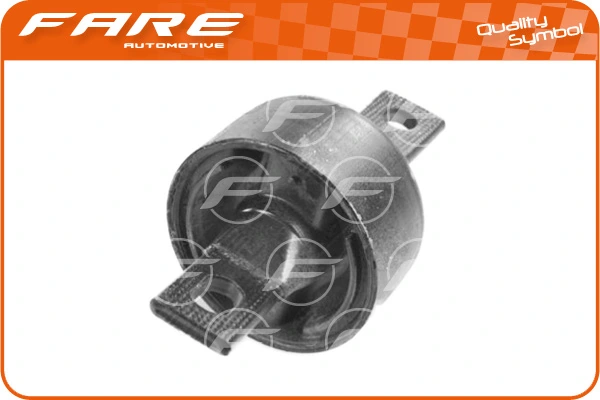 2042 Fare