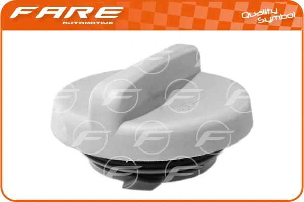 4947 Fare