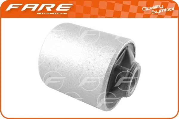 27116 Fare