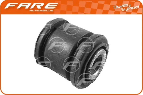 27031 Fare