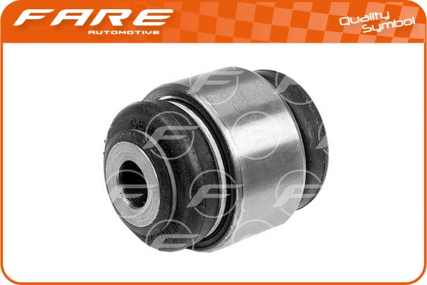 4016 Fare