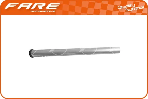 25168 Fare