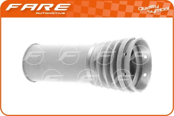 30622 Fare