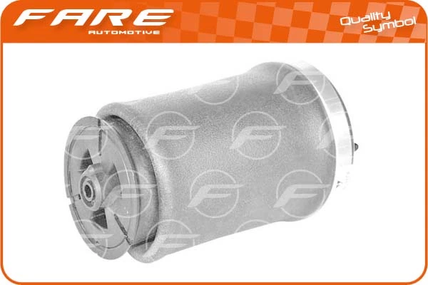 31428 Fare