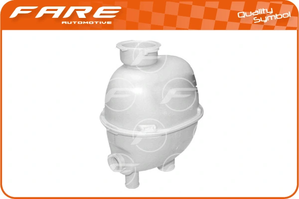 Botella expansion Citroen C15  desde 30,13 €
