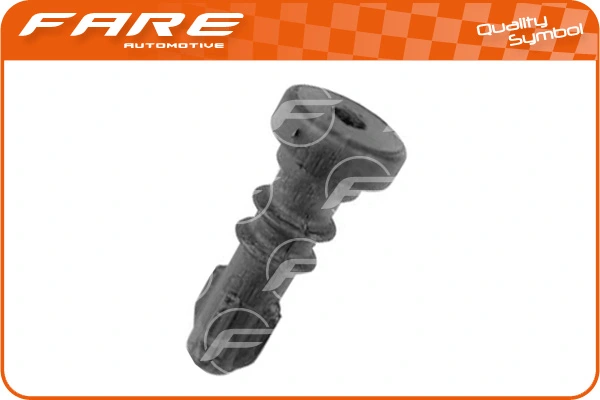 0245 Fare