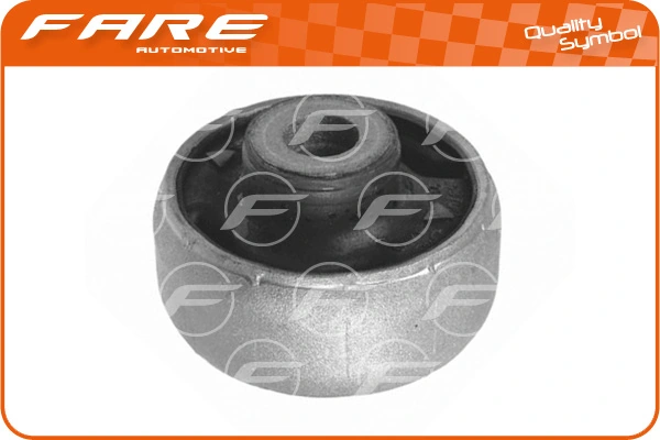 14024 Fare