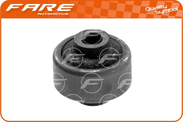4887 Fare