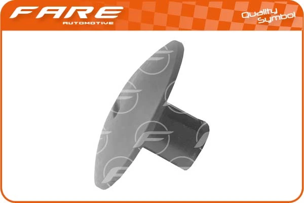 30990 Fare