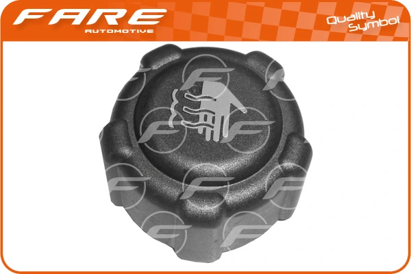 2348 Fare