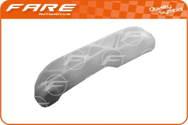 2752 Fare