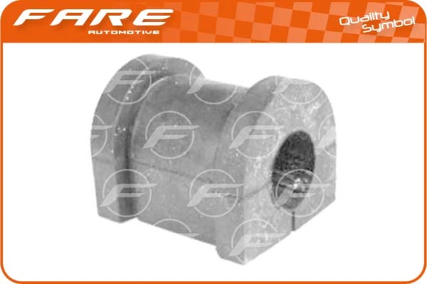 22225 Fare