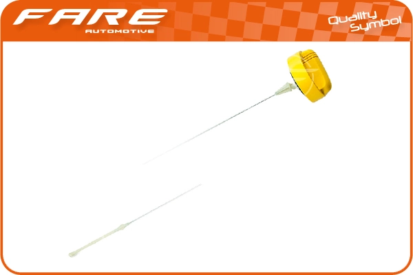 15931 Fare