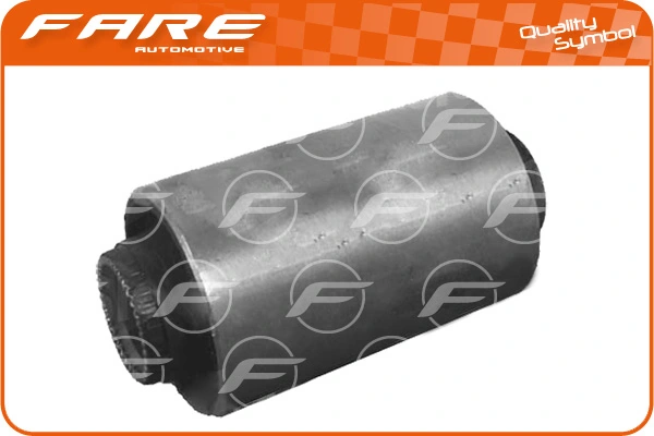 5004 Fare