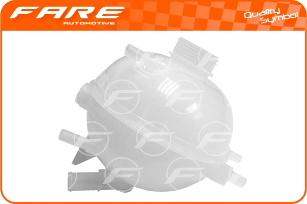 3589 Fare