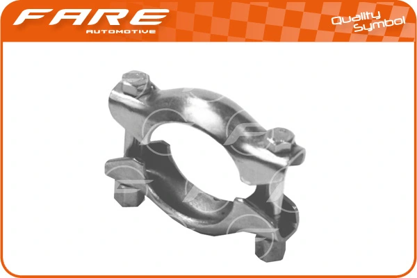 0961 Fare