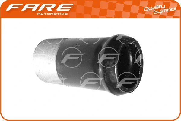 2316 Fare
