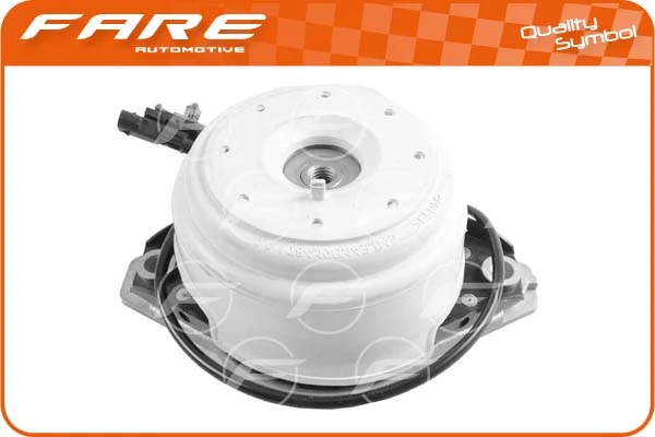 21009 Fare