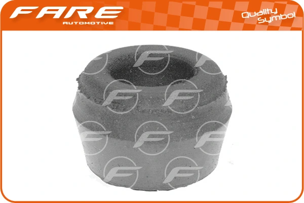 0022 Fare
