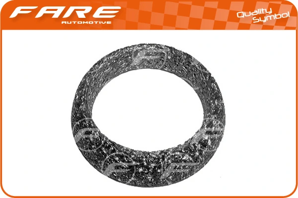 1607 Fare
