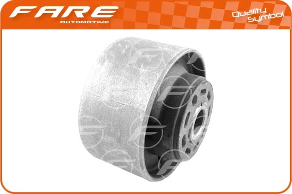 26997 Fare