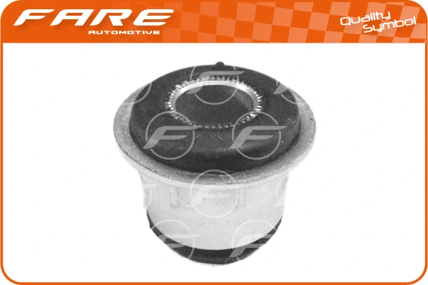 0293 Fare