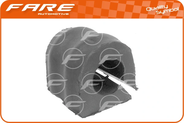 2813 Fare