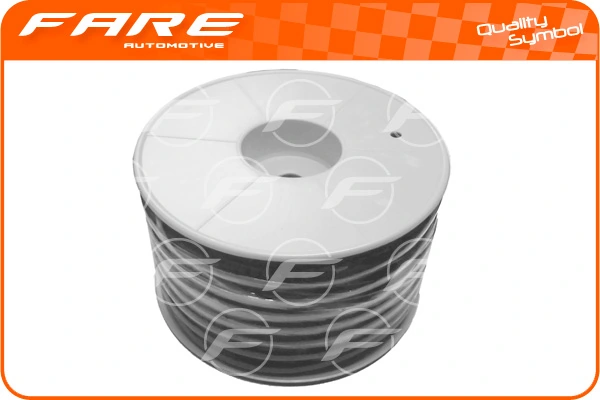 0780 Fare