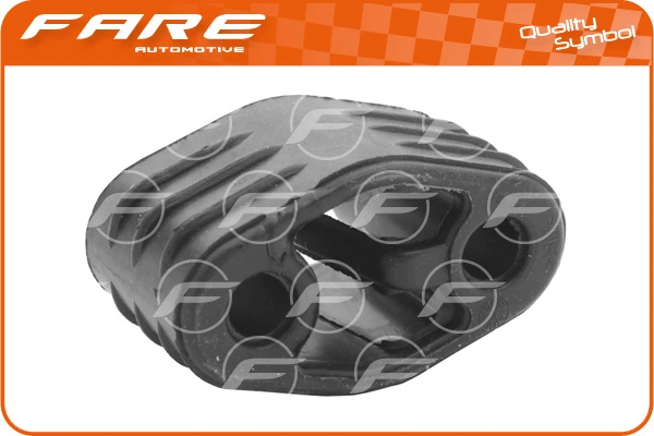 11658 Fare