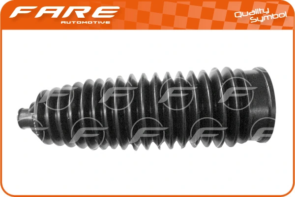 Fuelle de dirección Kangoo  monovolumen (2009-2012) original desde 8,28 €
