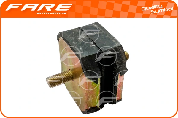 0406 Fare