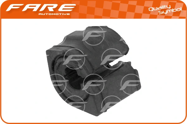 10128 Fare