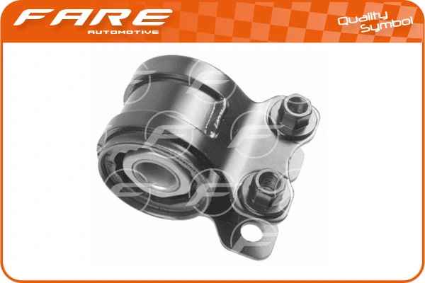 Silentblock de brazo de suspensión delantero inferior Volvo S40 II (2004-2012)