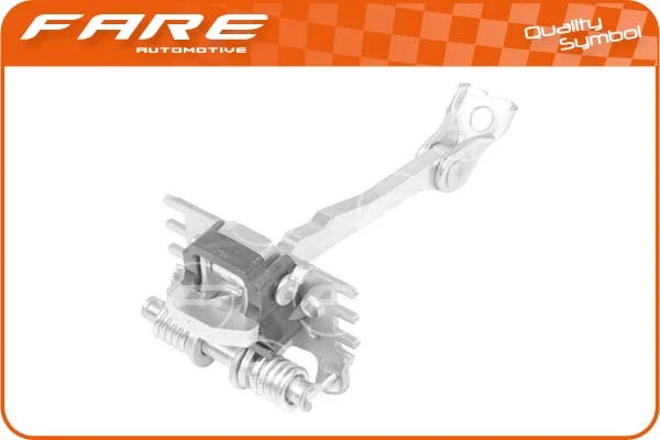 30161 Fare