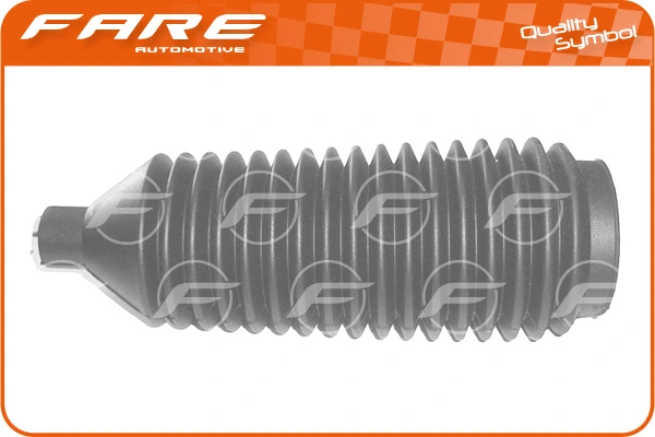 Guardapolvo de dirección Ford Transit  desde 6,84 €