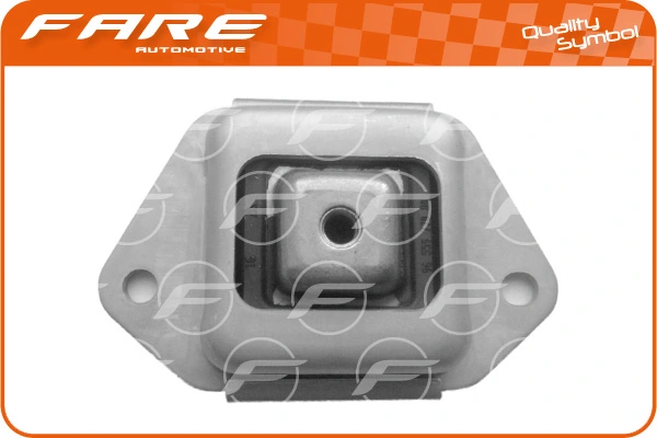 Precio del repuesto silentblock del eje trasero C5  hatchback