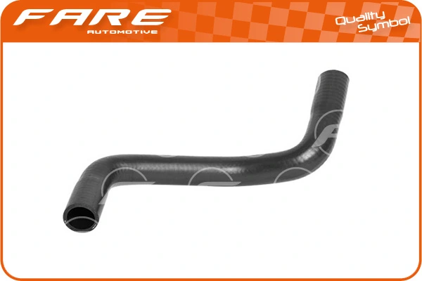9268 Fare