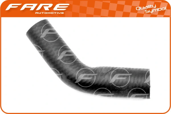 8480 Fare