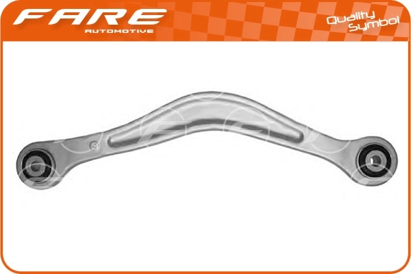 TR640 Fare