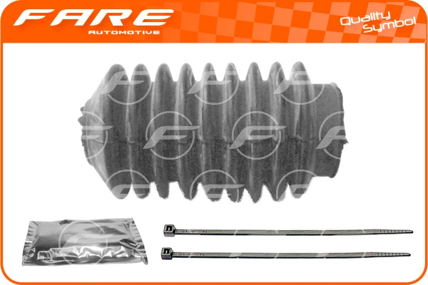 K706 Fare