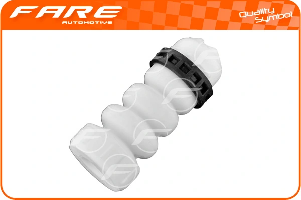 15246 Fare