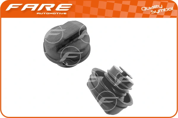 11611 Fare