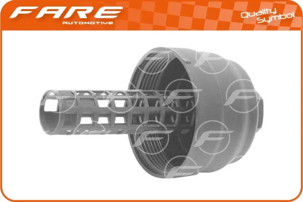 30477 Fare